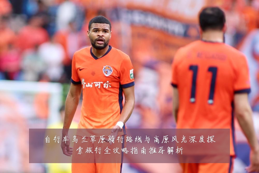 自行车乌兰草原骑行路线与高原风光深度探索旅行全攻略指南推荐解析